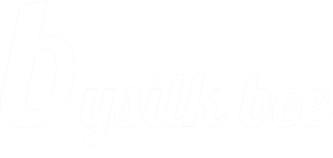 Bysilkbee