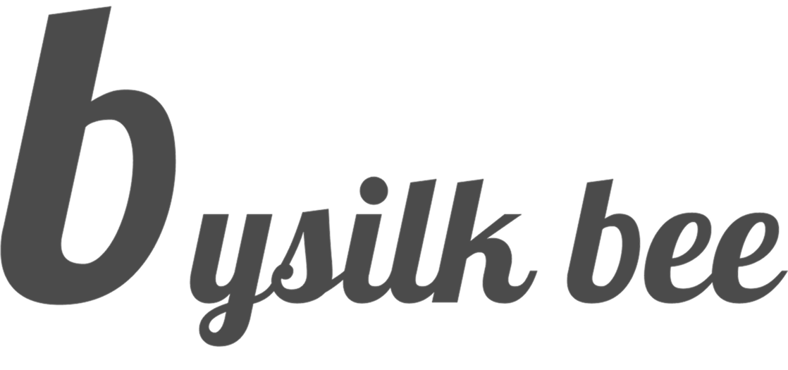 Bysilkbee